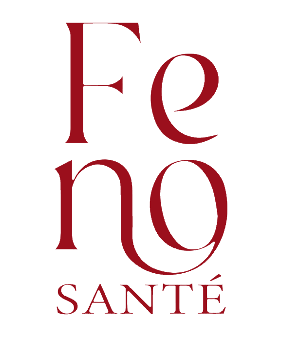 Feno Santé